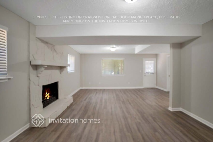 Building Photo - 3200 Vail Ct SW