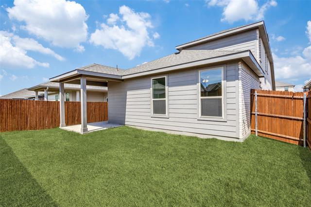 Building Photo - 3321 Celestial Ln