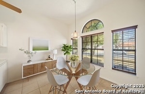 Building Photo - 7402 Corian Park Dr