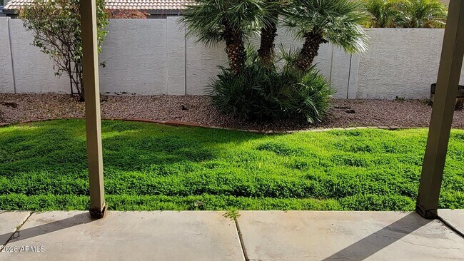 Building Photo - 8529 W Joan De Arc Ave