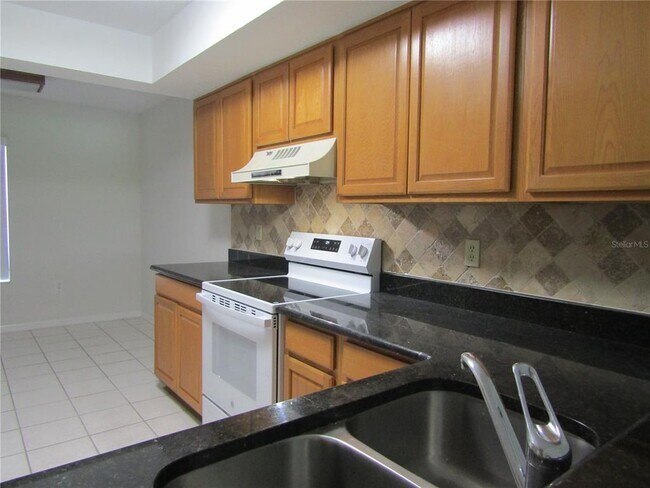 Building Photo - 6191 Timberlake Dr