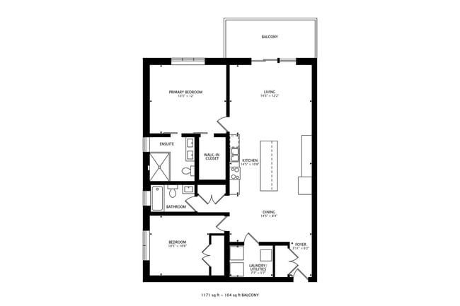 Building Photo - 1708 W Cermak Rd