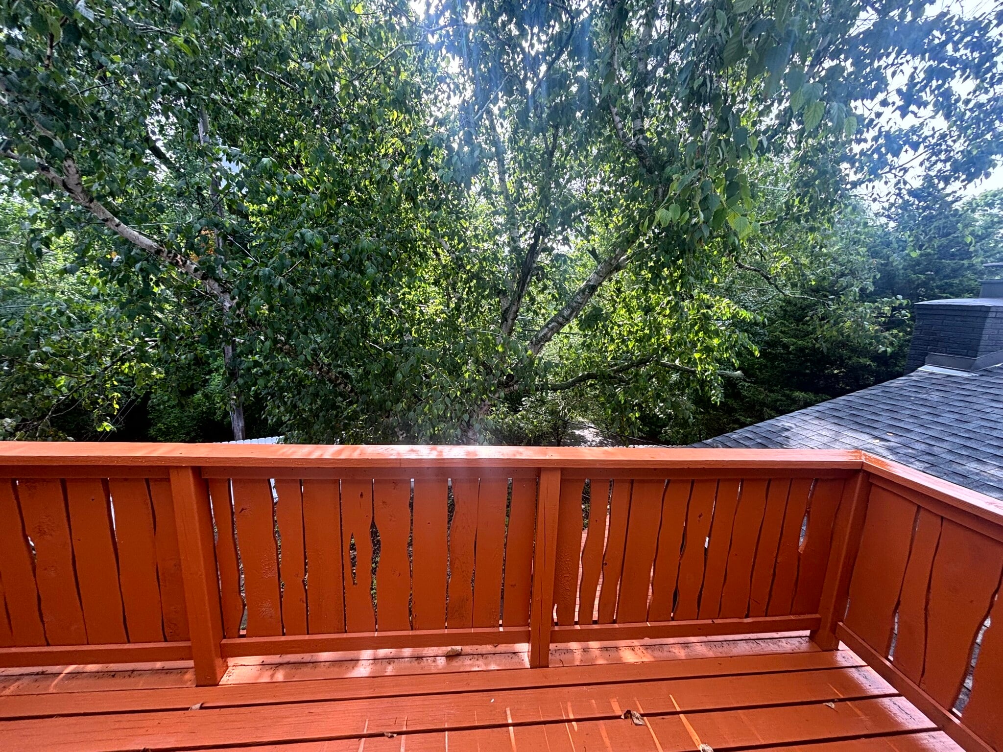 Building Photo - 29621 Fernhill Dr