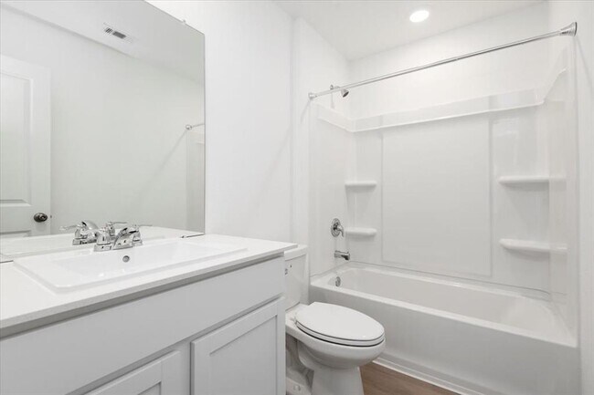 Building Photo - 14792 Ascot Bend Cir