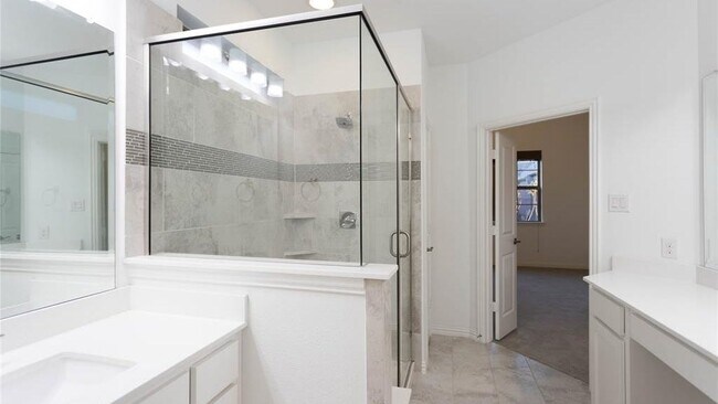 Building Photo - 7209 Huckleberry Dr