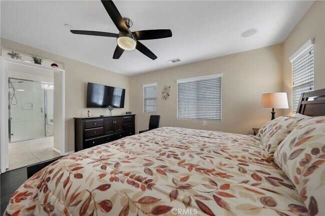 Building Photo - 345 Paseo Gusto