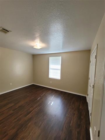 Building Photo - 4411 Bobbie Ann Dr