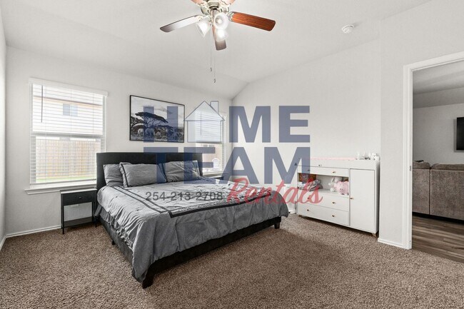 Building Photo - $200 Off First Months Rent