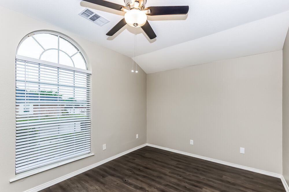 Building Photo - 6072 Grand Champion Blvd