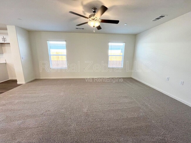 Building Photo - 4075 Cinnabar Ct