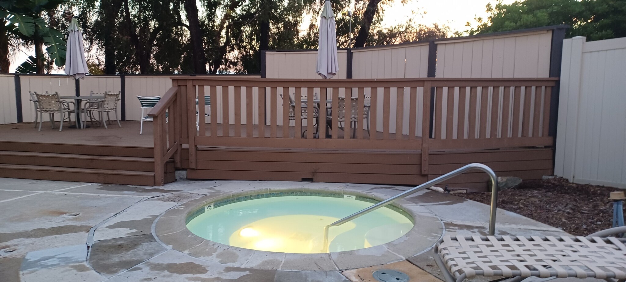 Building Photo - 3664 Clairemont Dr