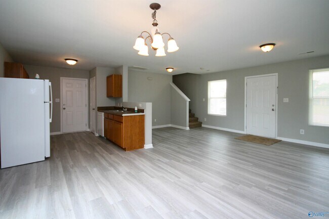 Building Photo - 138 Bayside Ln