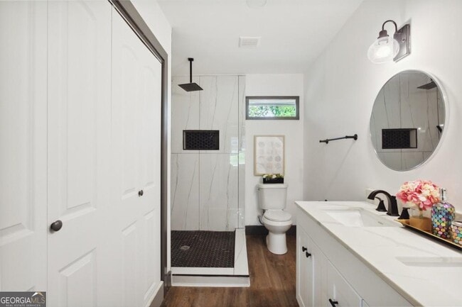 Building Photo - 2361 Beecher Rd SW