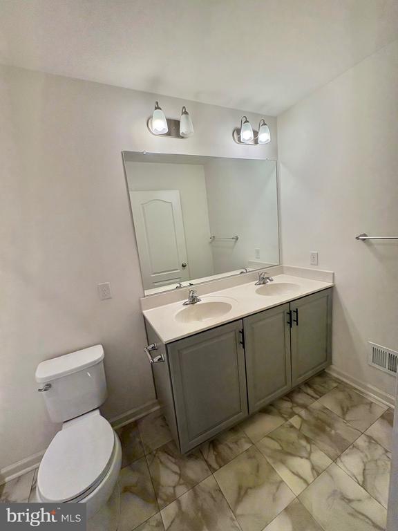 Building Photo - 284 Wigeon Ct