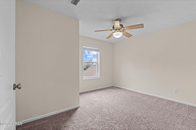 Building Photo - 203 Jase Ln