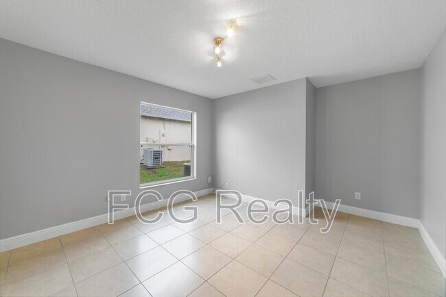 Building Photo - 116 Delancey Dr