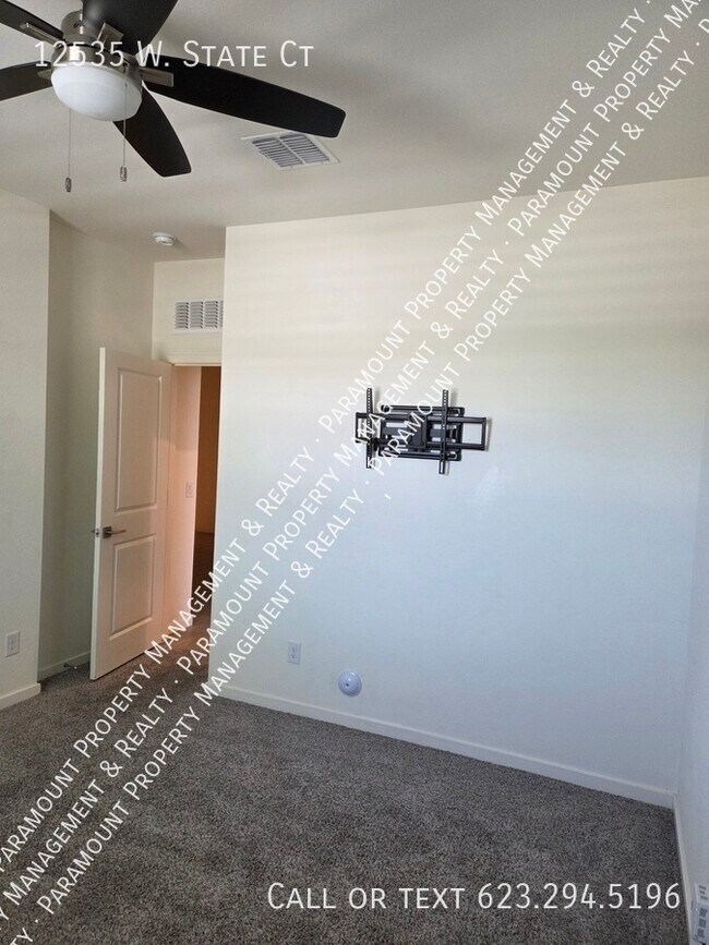 Building Photo - 12535 W State Ct
