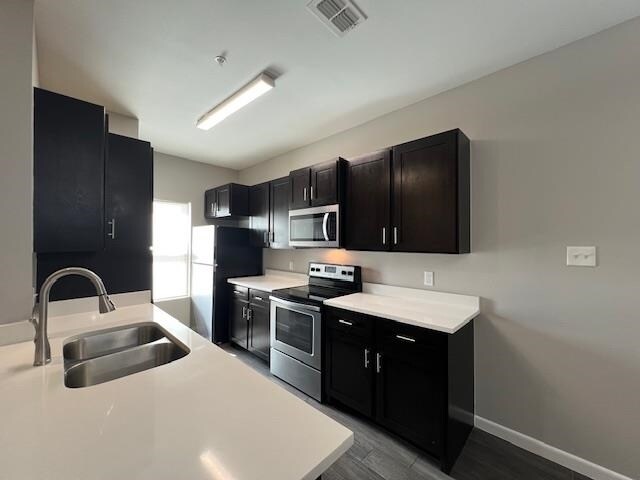 Building Photo - 7209 Rocio Dr