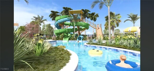 Building Photo - 14887 White Pearl Rd