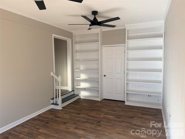 Building Photo - 5226 Indian Trail Fairview Rd