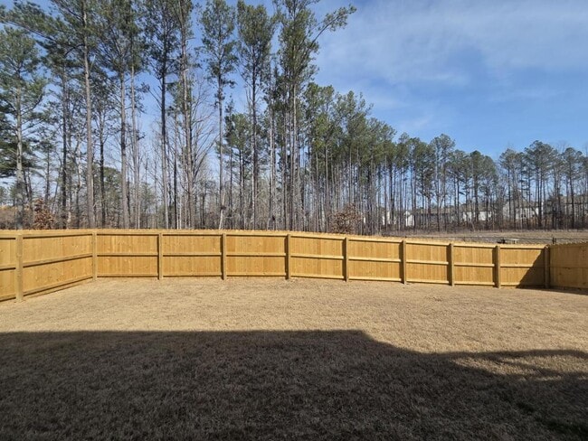 Building Photo - 278 Etowah Pkwy