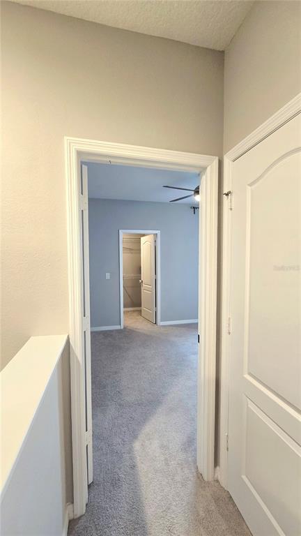 Building Photo - 11992 Sands Cv