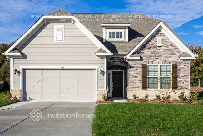 Building Photo - 11326 Cedarvale Farm Pkwy