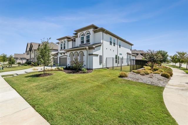 Building Photo - 2409 Maidenhair Rd