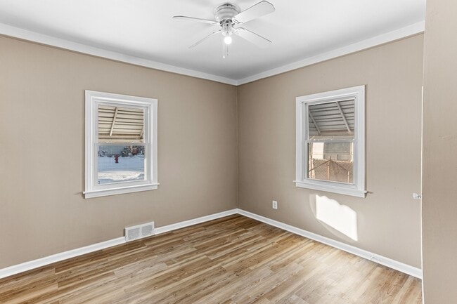 Building Photo - 19595 Waldron St