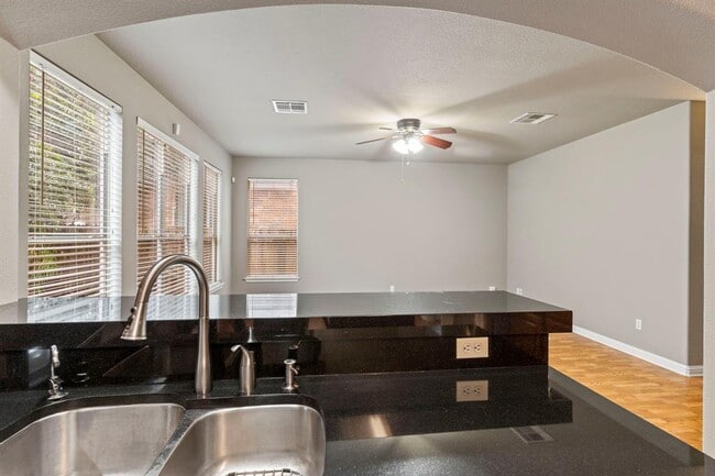 Building Photo - 2020 Petrified Forest Dr