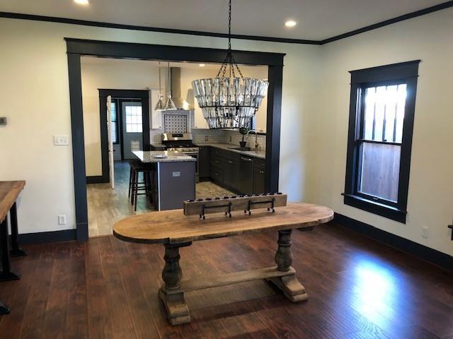 Building Photo - 1401 Harroun Ave