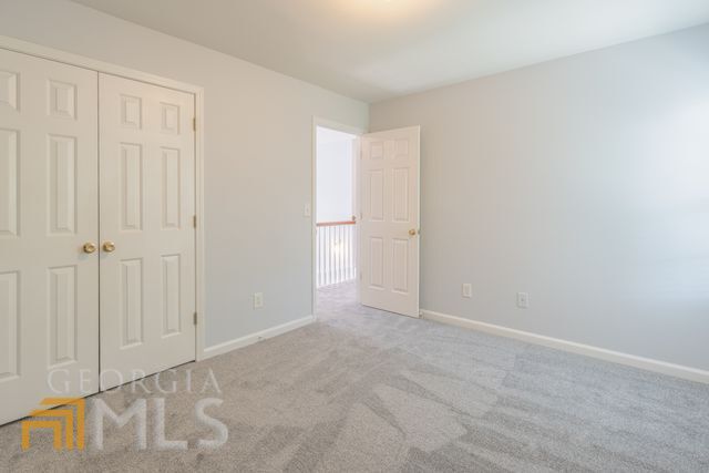 Building Photo - 3898 Elm Trace Dr