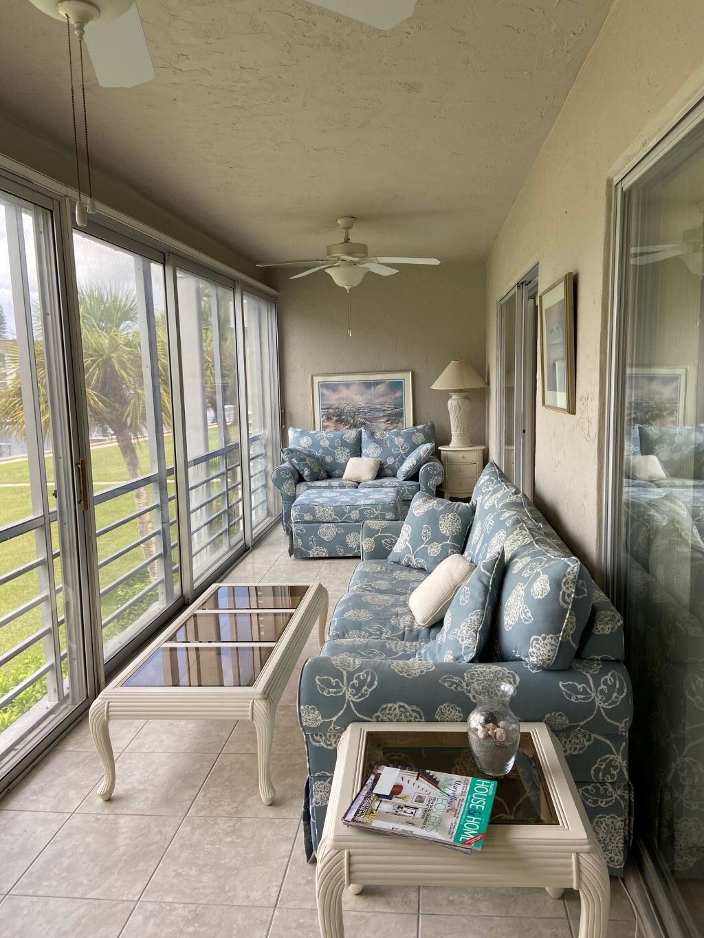 Building Photo - 4340 Falmouth Dr