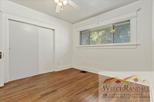 Building Photo - Charming 1 Bed 1 Bath Home in SLC