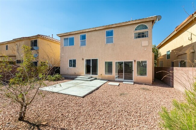 Building Photo - 6673 Octave Ave