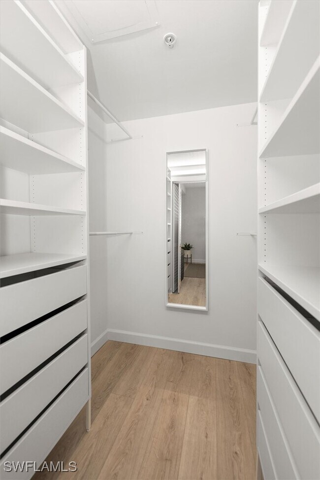 Building Photo - 1170 Reserve Way