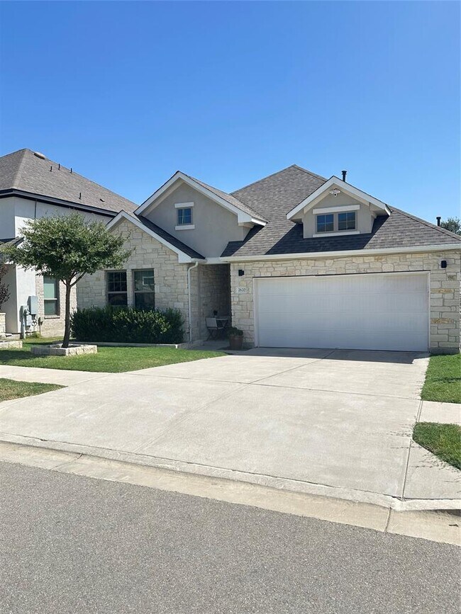 Building Photo - 2620 Brushwood Mdw
