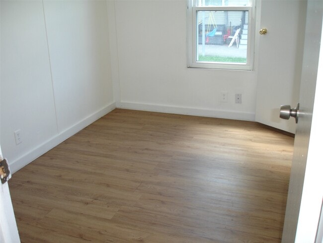 Building Photo - 4201 Wells Dr