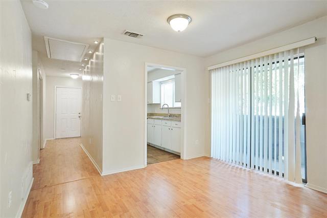 Building Photo - 4908 Byers Ave