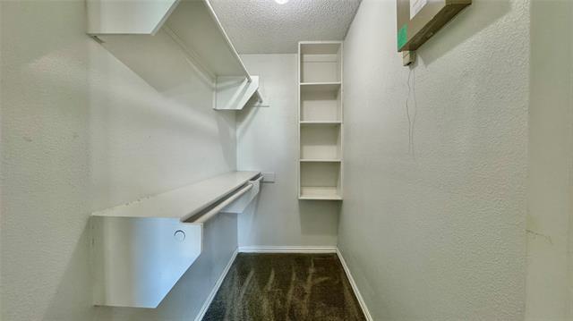 Building Photo - 2711 Martsy Ct