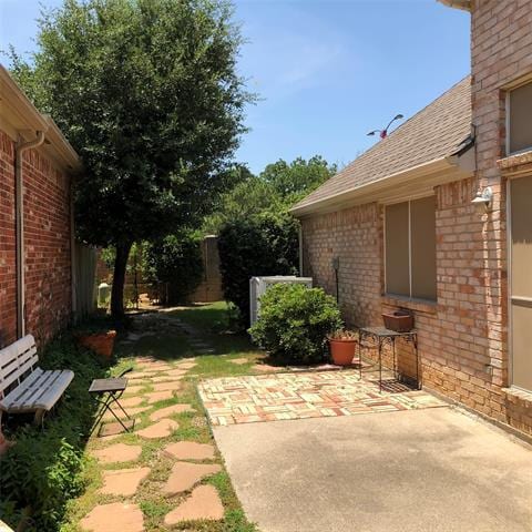 Building Photo - 103 Arbor Creek Dr