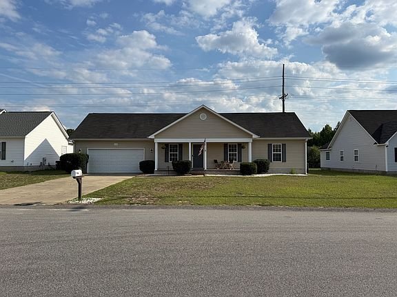 Building Photo - 559 Cypress Pond Dr