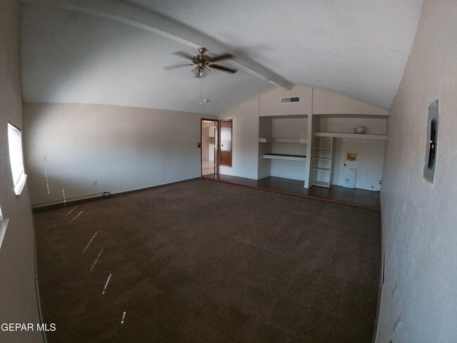 Building Photo - 2241 Seagull Dr