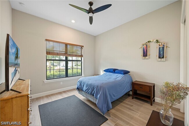 Building Photo - 20179 Millrun Dr