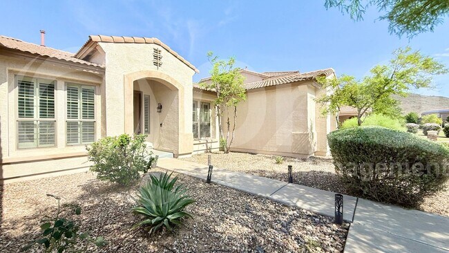 Building Photo - 24212 N 58th Ln