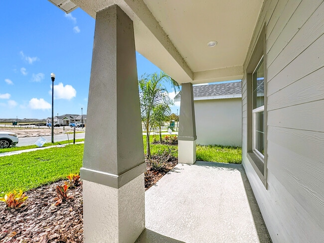 Building Photo - 877 Cypress Creek Run