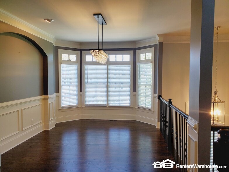 Building Photo - 4401 Wilkerson Manor Dr