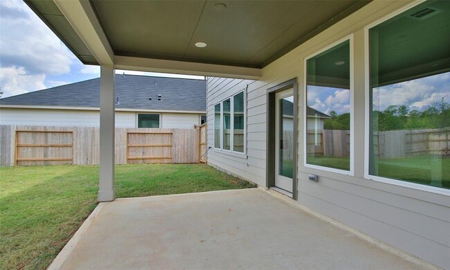 Building Photo - 2732 Bluebonnet Ridge Dr