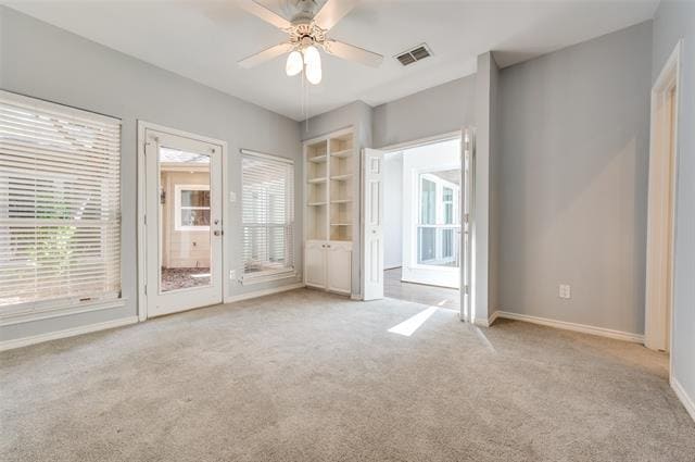 Building Photo - 12548 Renoir Ln