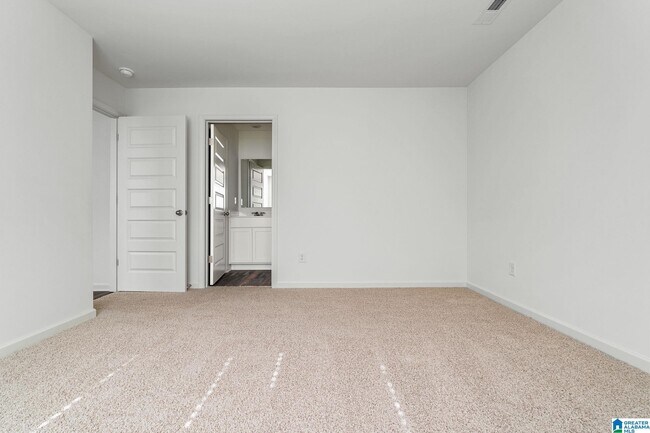 Building Photo - 391 Archers Brk Ln